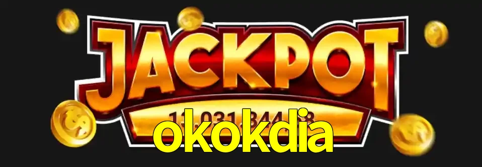 Notícias okokdia Cassino