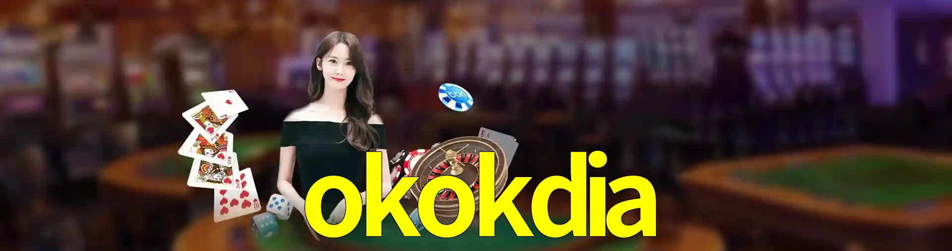 blackjack ao vivo.