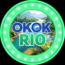 Registro no okokdia com
