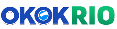 okokdia com-logo