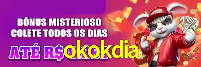 Promoções e Bônus Imperdíveis