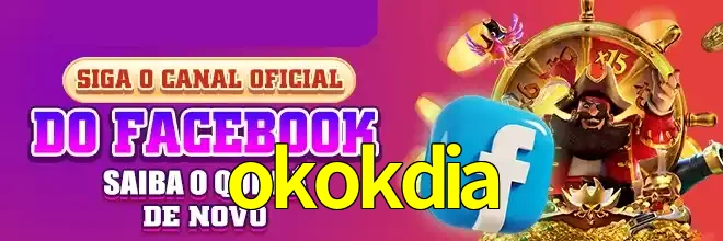 Pescaria Online no okokdia Cassino