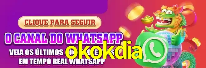 Bônus Exclusivos para Caça-Níqueis